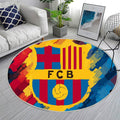 FC Barcelona CleanVector 15.jpg