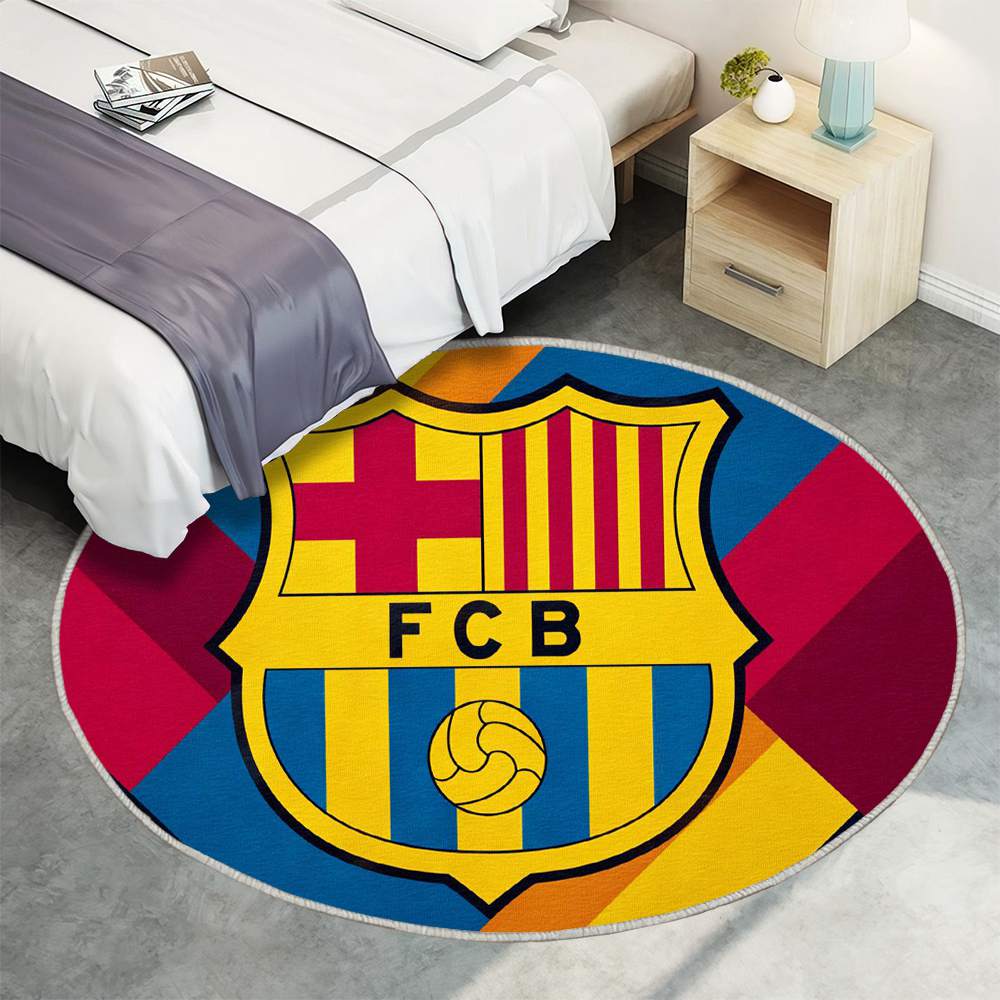 FC Barcelona 23.jpg