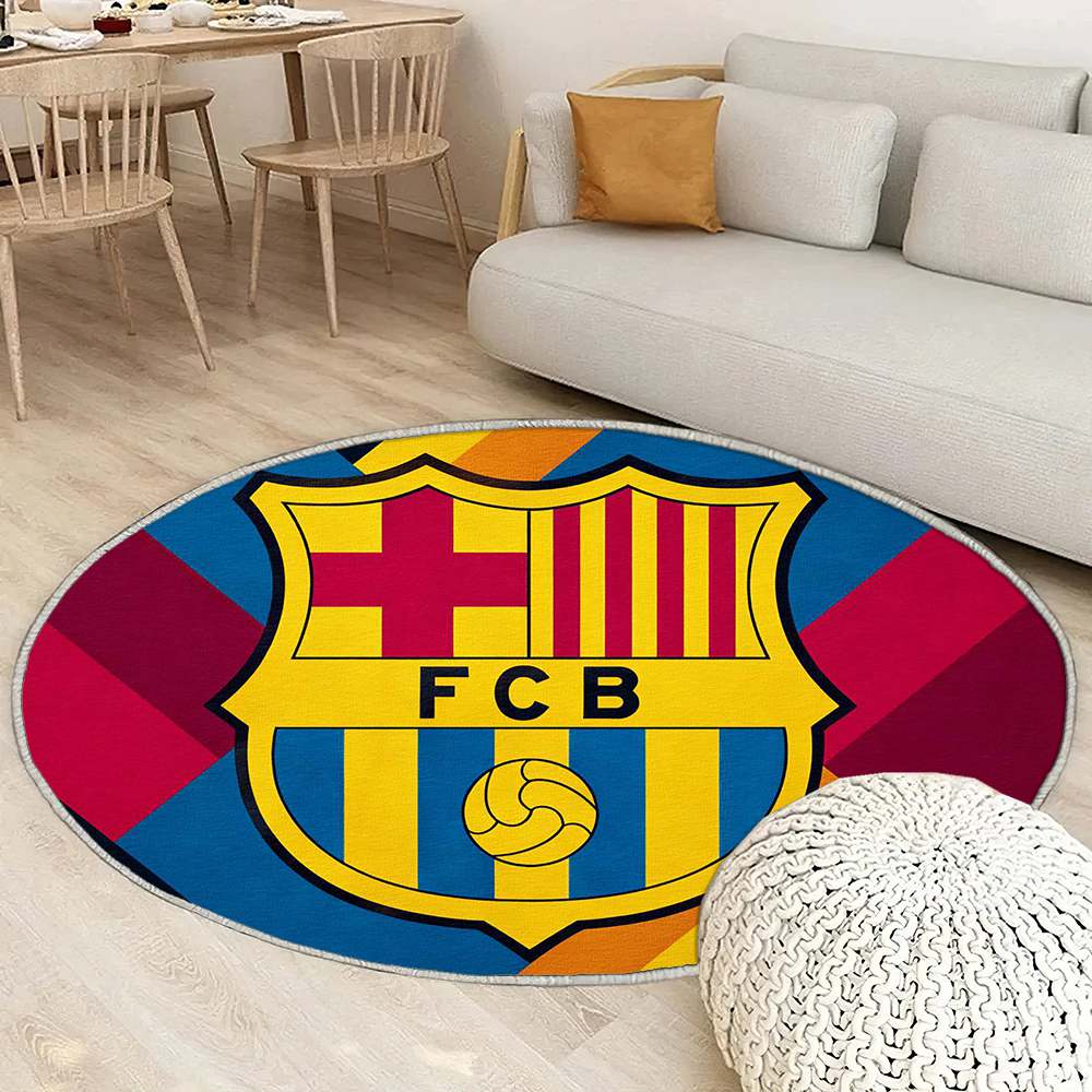 FC Barcelona 23.jpg