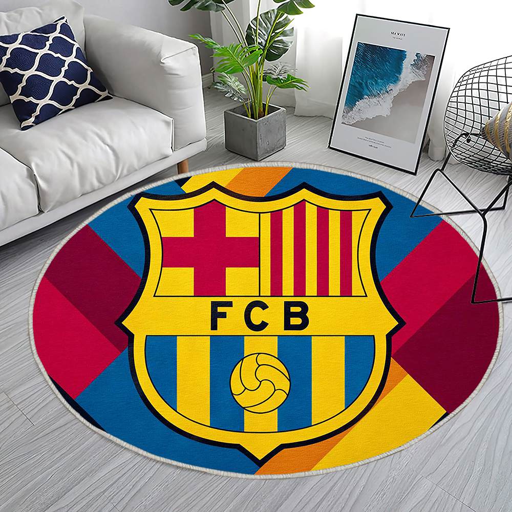FC Barcelona 23.jpg