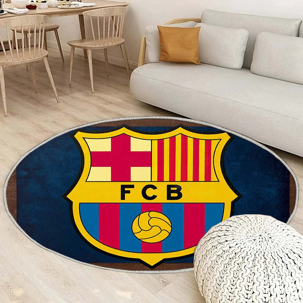 FC Barcelona Central 13.jpg