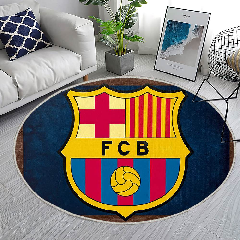 FC Barcelona Central 13.jpg