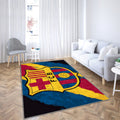 FC Barcelona CleanVector 3