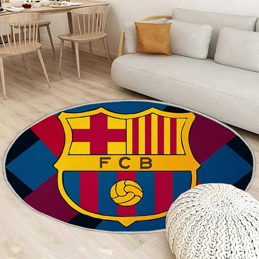 FC Barcelona Modern Geometric 16.jpg