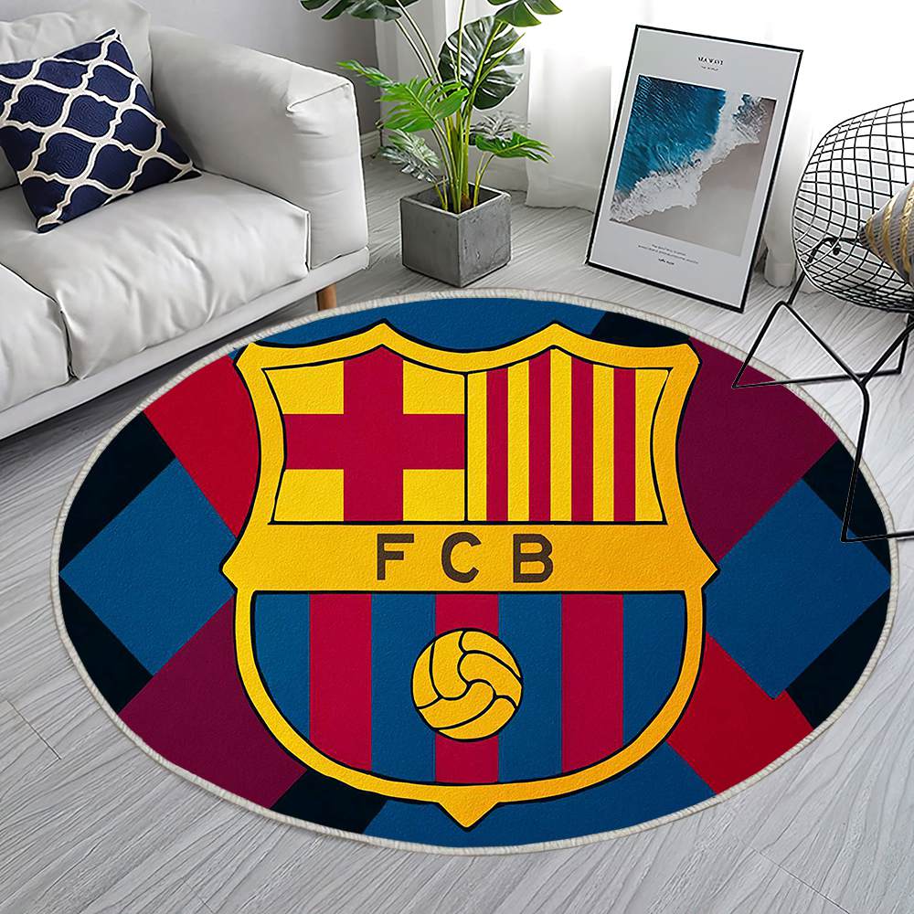 FC Barcelona Modern Geometric 16.jpg