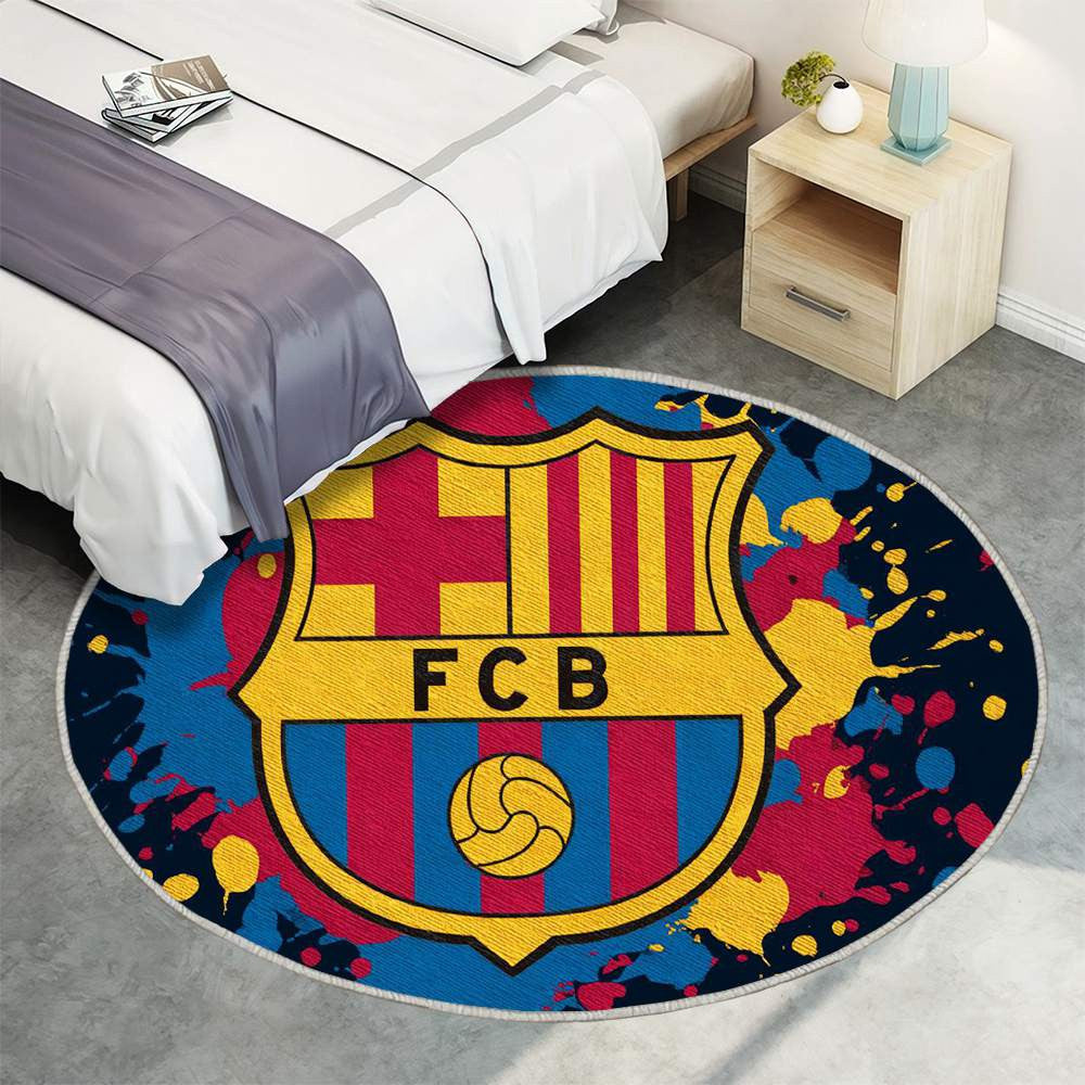 FC Barcelona Woven TeamCrest 4.jpg