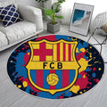 FC Barcelona Woven TeamCrest 4.jpg
