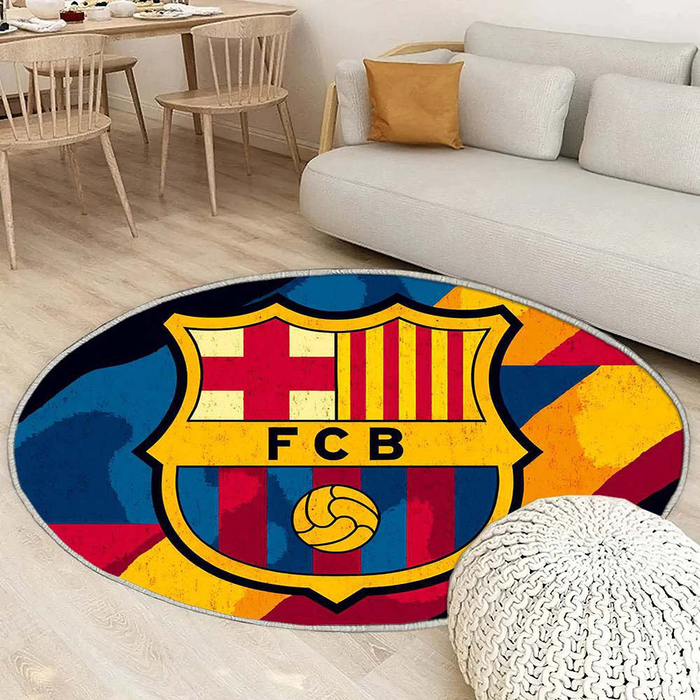 FC Barcelona CleanVector 11.jpg