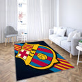 FC Barcelona Identity 17