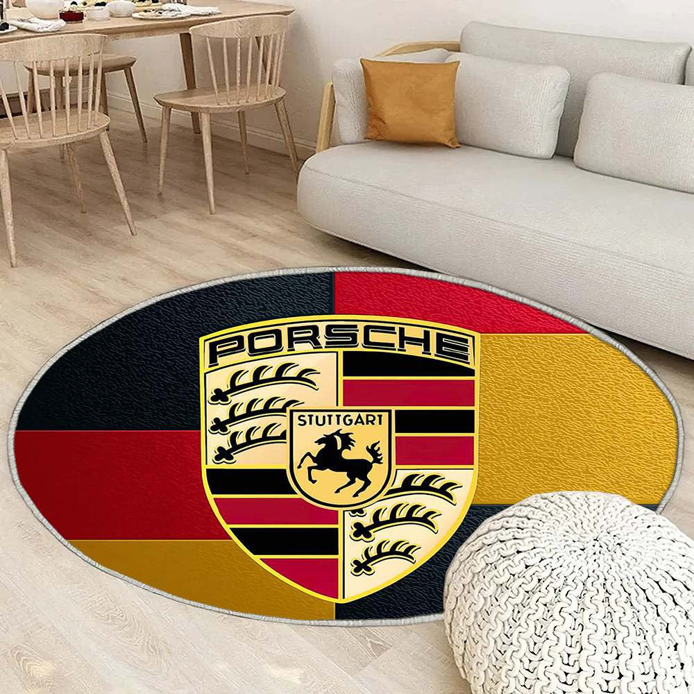 Logo Porsche 37.jpg
