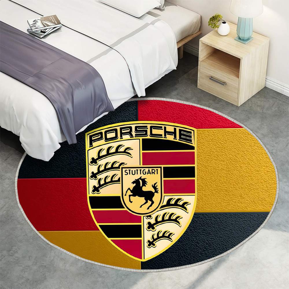 Logo Porsche 37.jpg