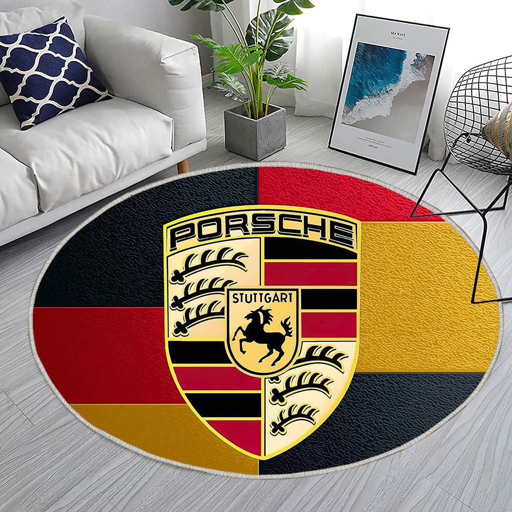 Logo Porsche 37.jpg