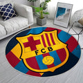 FC Barcelona 36.jpg