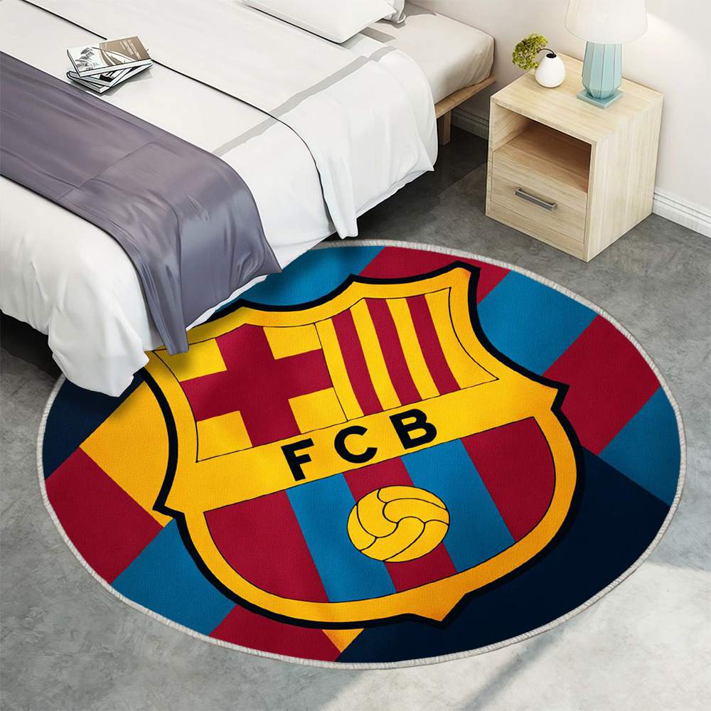 FC Barcelona 36.jpg