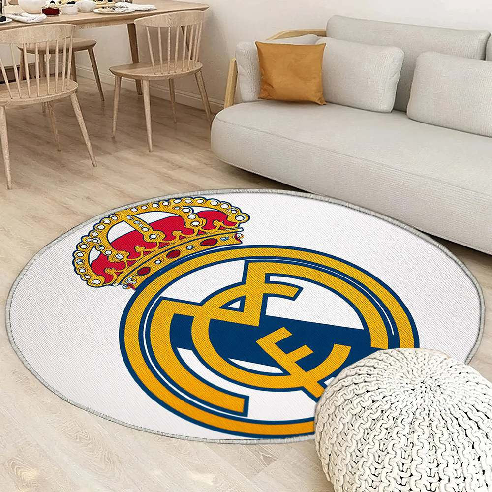 Real Madrid 16.jpg