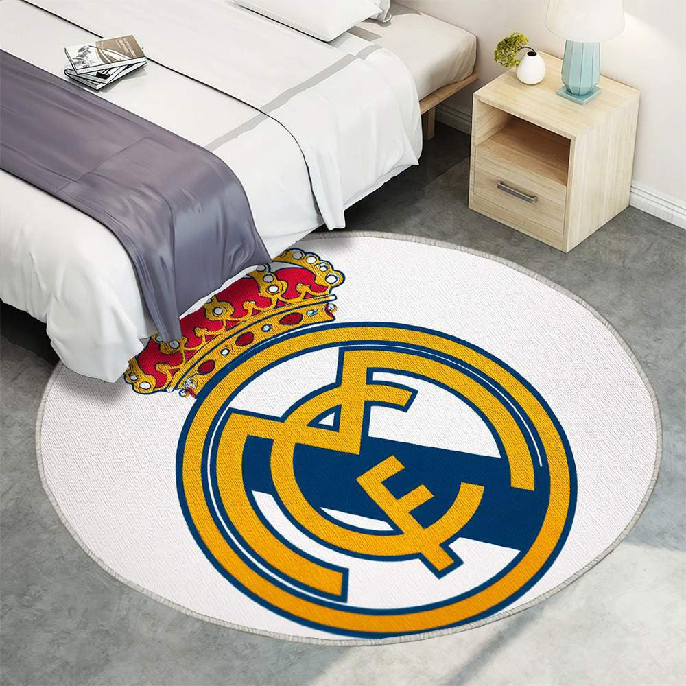 Real Madrid 16.jpg