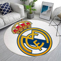 Real Madrid 16.jpg