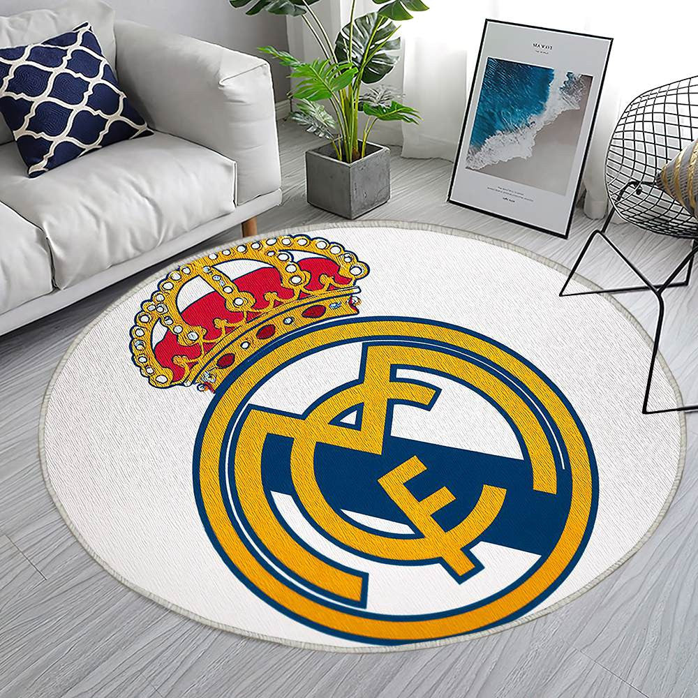 Real Madrid 16.jpg