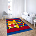 FC Barcelona 39