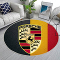 Logo Porsche 12.jpg