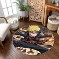 Personnage de Naruto Uzumaki 1005