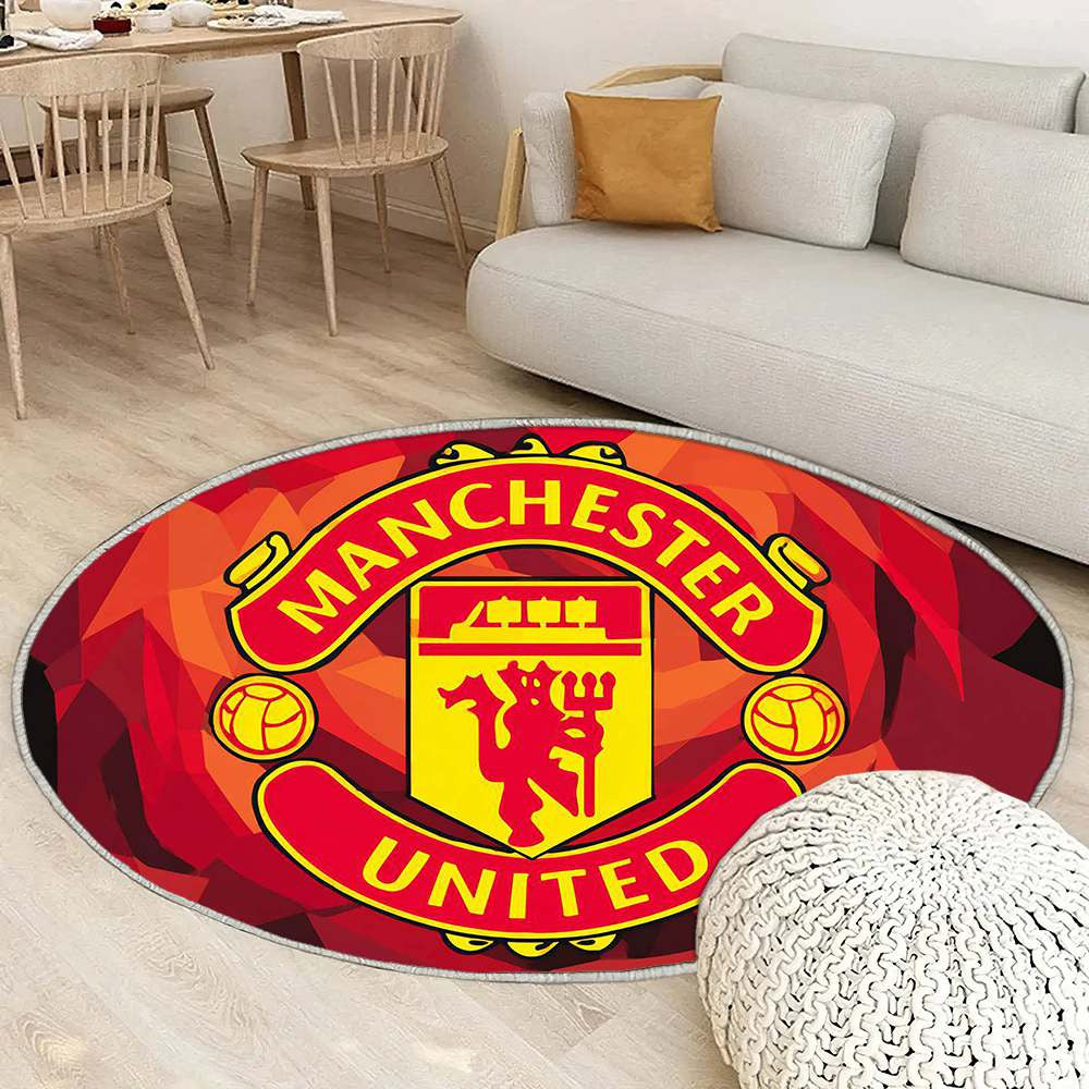 Manchester United Rouge Chic 2.jpg