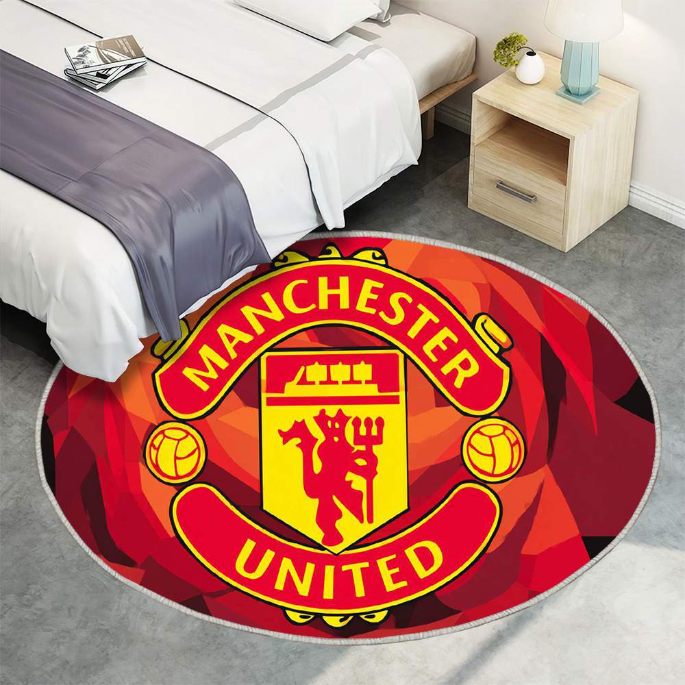 Manchester United Rouge Chic 2.jpg