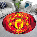 Manchester United Rouge Chic 2.jpg