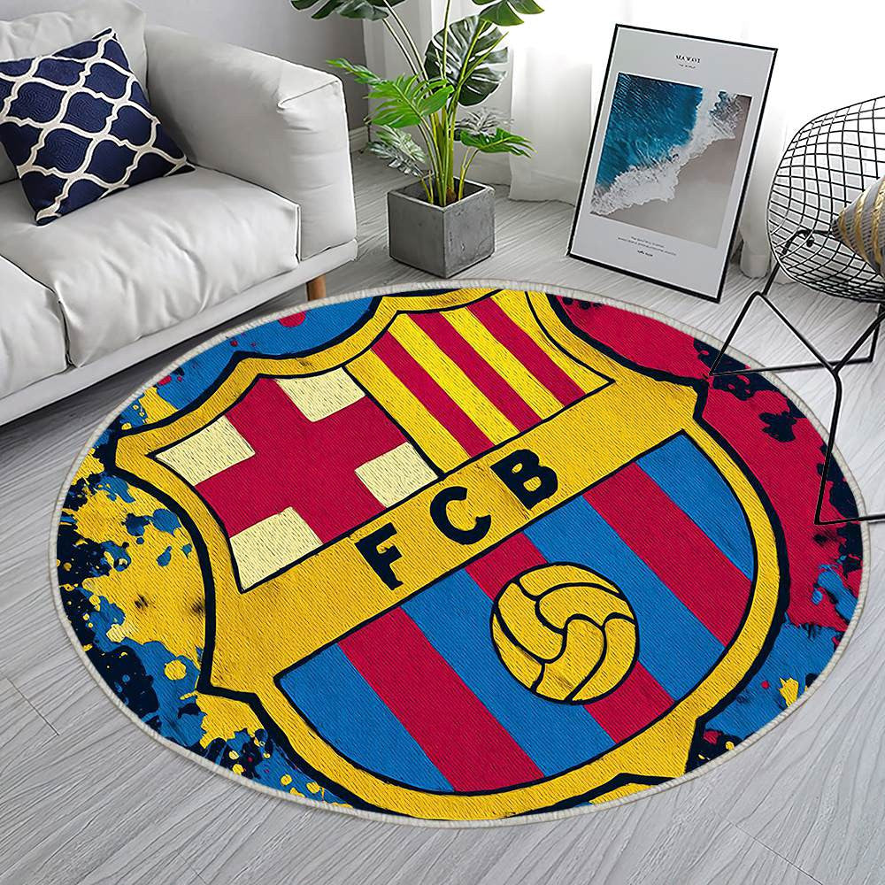 FC Barcelona Woven TeamCrest 1.jpg