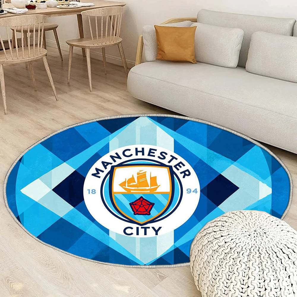 Manchester City Moderne Vintage Logo.jpg