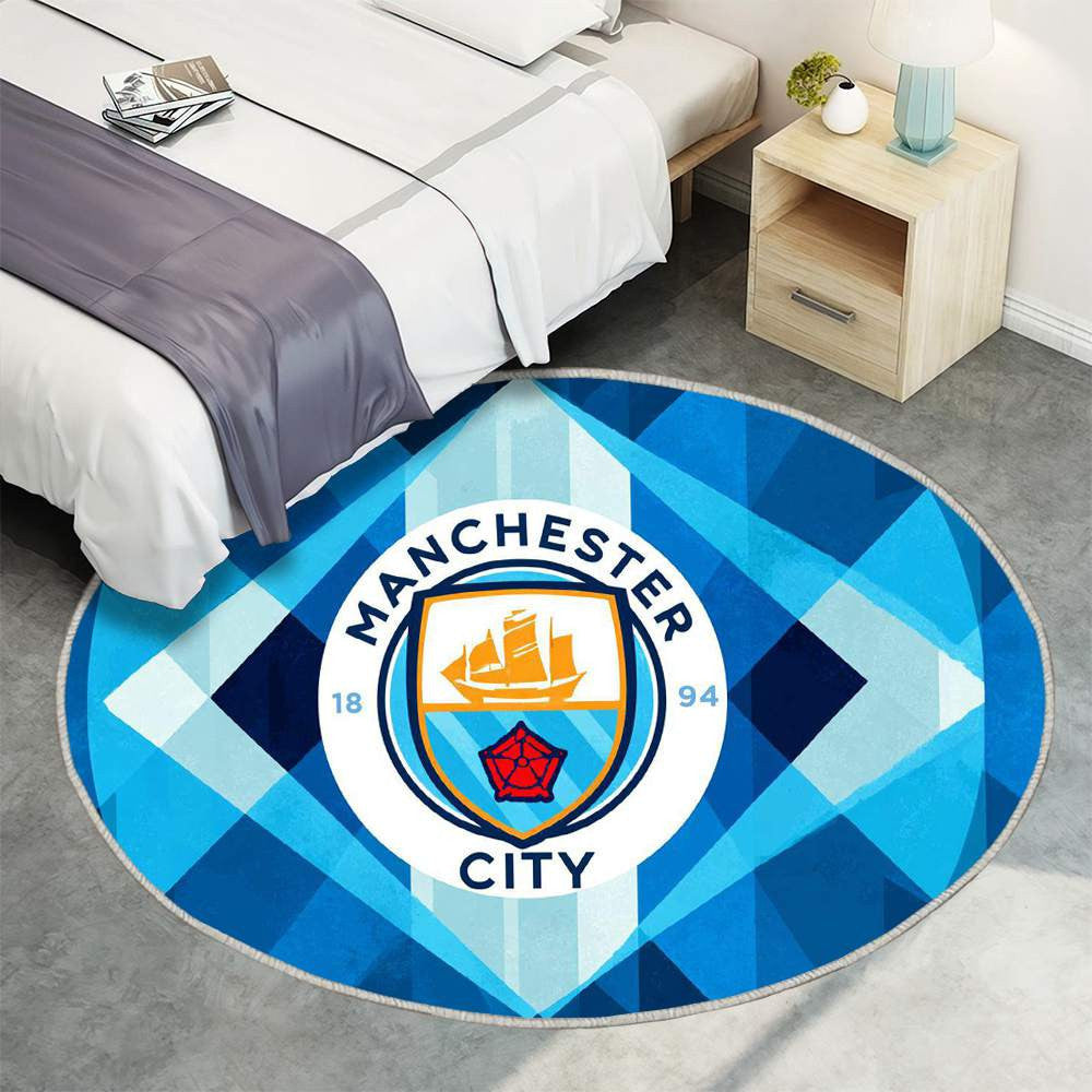 Manchester City Moderne Vintage Logo.jpg