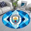 Manchester City Moderne Vintage Logo.jpg