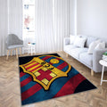 FC Barcelona CleanVector 21
