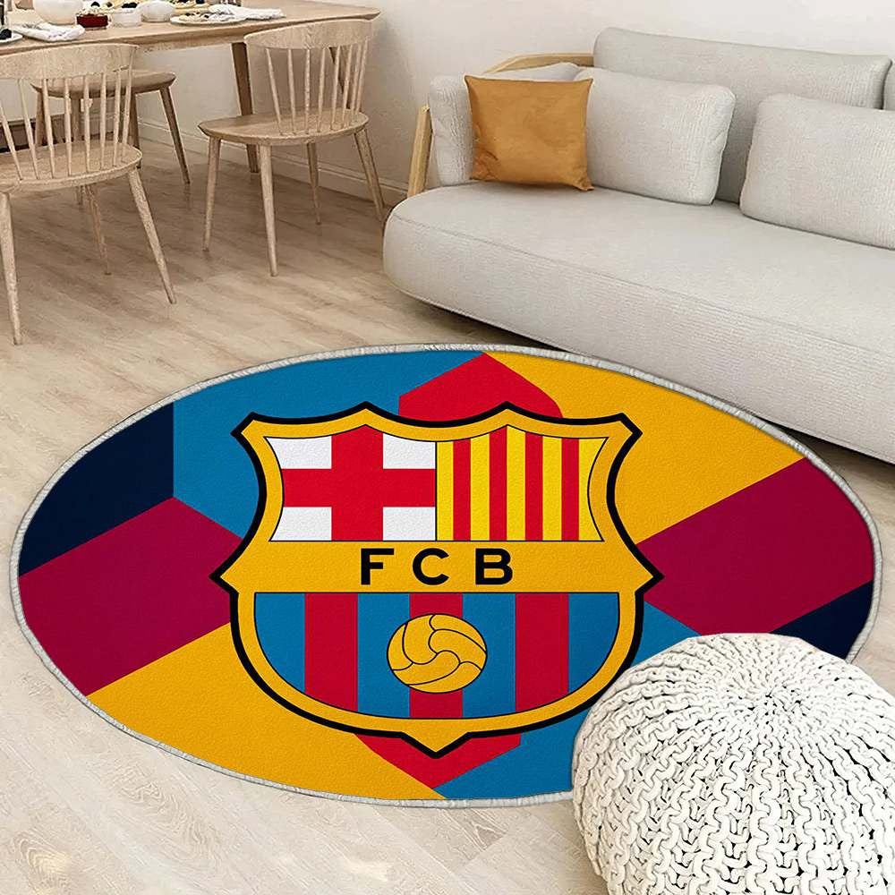 FC Barcelona 24.jpg