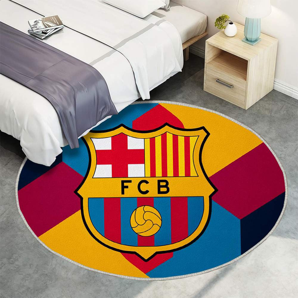 FC Barcelona 24.jpg