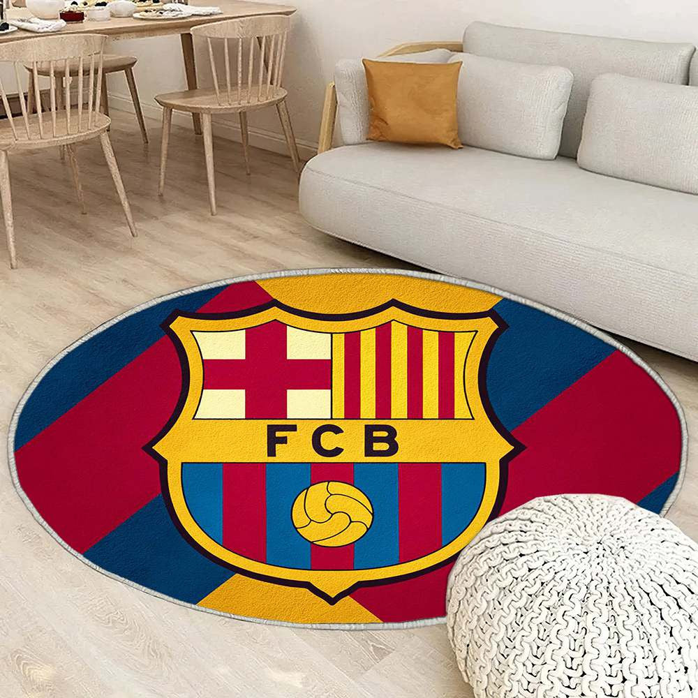 FC Barcelona 6.jpg