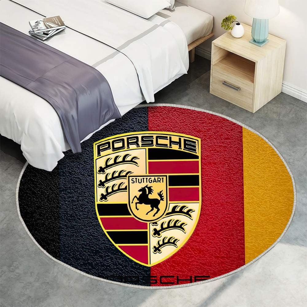 Logo Porsche 29.jpg