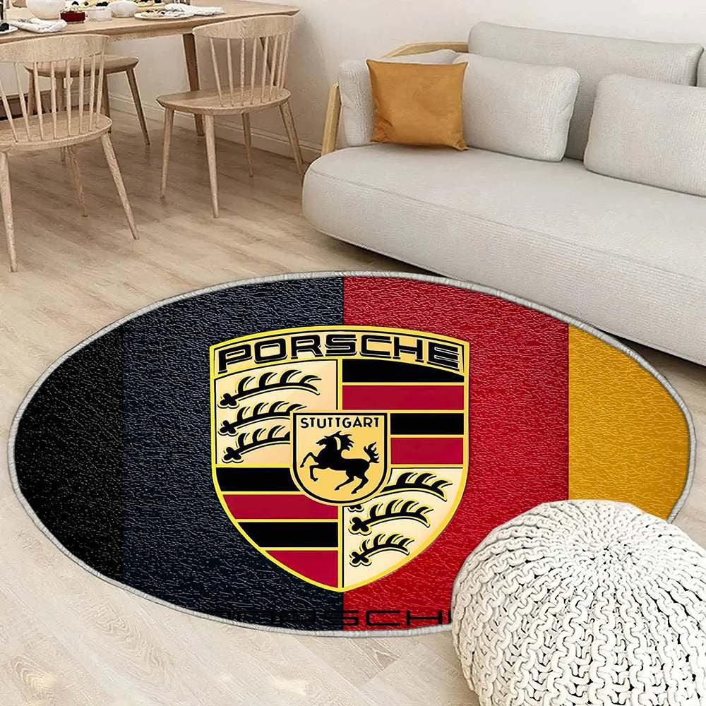 Logo Porsche 29.jpg