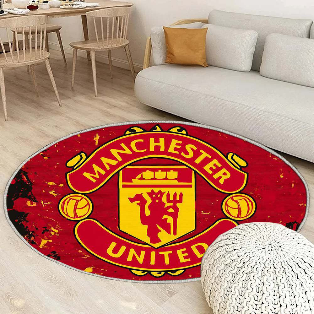 Manchester United Rouge Chic 3.jpg