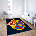 FC Barcelona 40