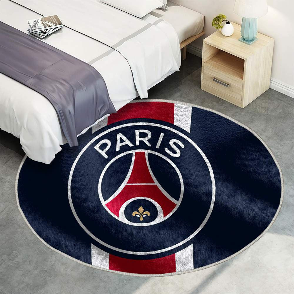 PSG Paris.jpg