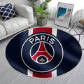 PSG Paris.jpg