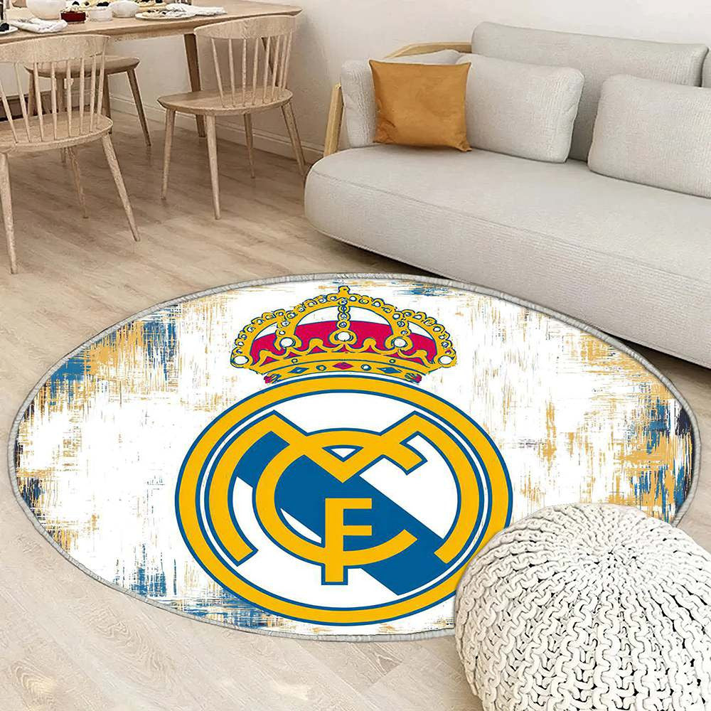 Real Madrid Couleur Neutre Style Moderne 25.jpg