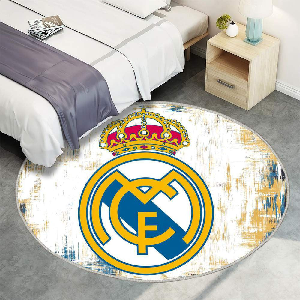 Real Madrid Couleur Neutre Style Moderne 25.jpg