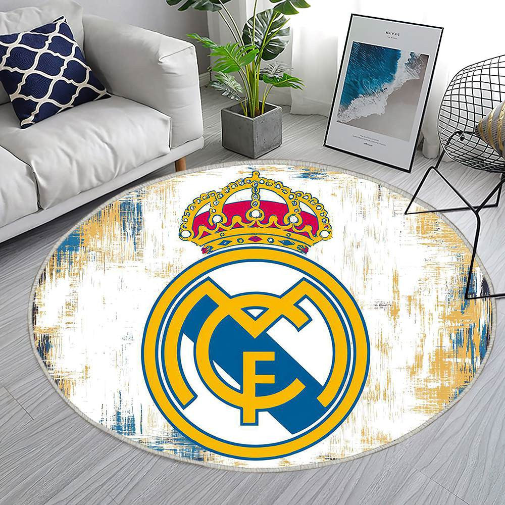 Real Madrid Couleur Neutre Style Moderne 25.jpg