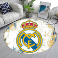 Real Madrid Couleur Neutre Style Moderne 25.jpg
