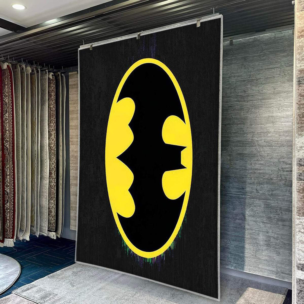 Logo Batman