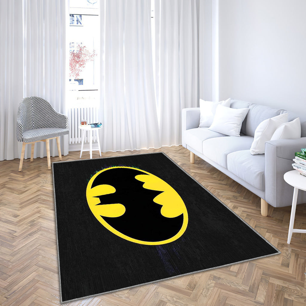 Logo Batman