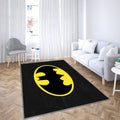 Logo Batman