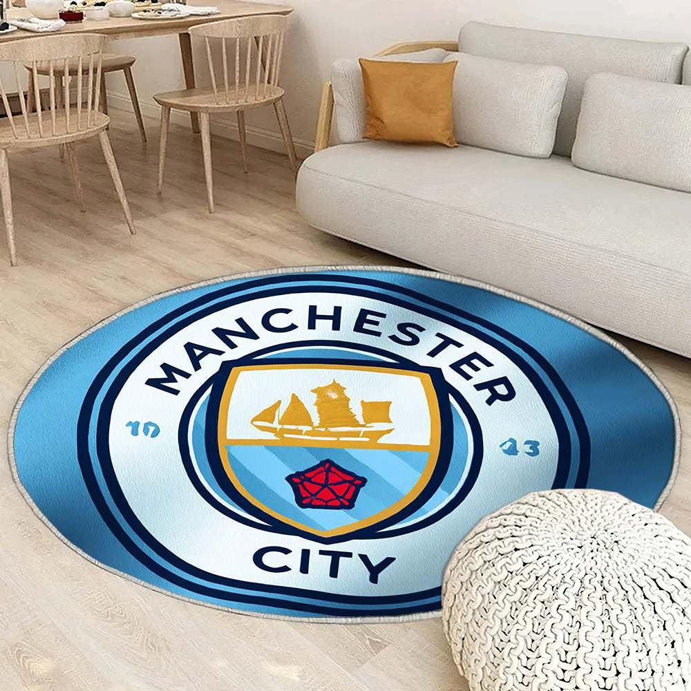 Manchester City Moderne Classique Logo.jpg